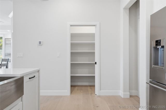 914 W 85th Street S, Tulsa, OK 74132