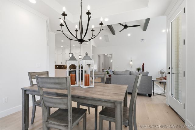 914 W 85th Street S, Tulsa, OK 74132