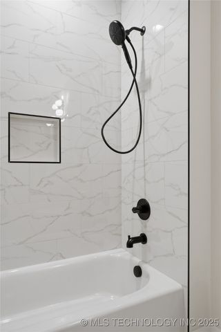 914 W 85th Street S, Tulsa, OK 74132