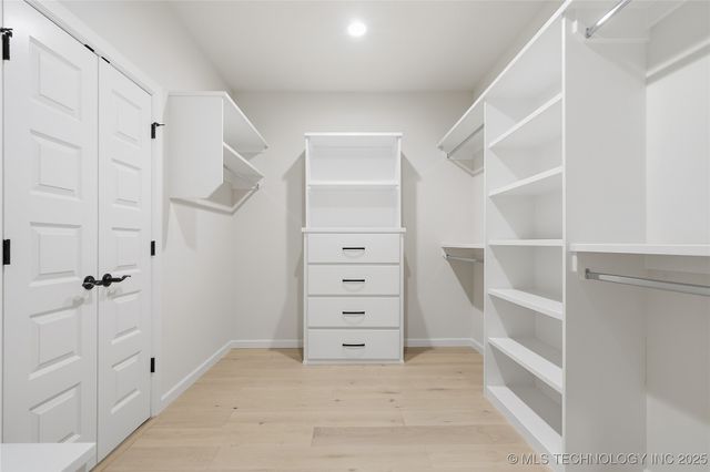 914 W 85th Street S, Tulsa, OK 74132