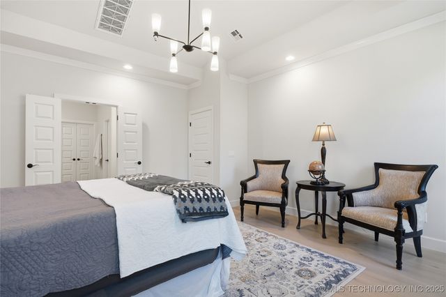 914 W 85th Street S, Tulsa, OK 74132