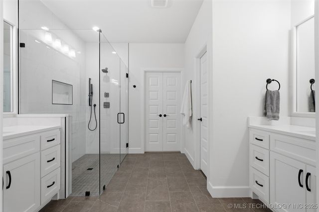 914 W 85th Street S, Tulsa, OK 74132