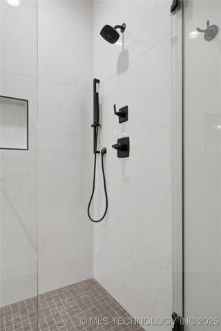 914 W 85th Street S, Tulsa, OK 74132