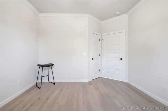 914 W 85th Street S, Tulsa, OK 74132