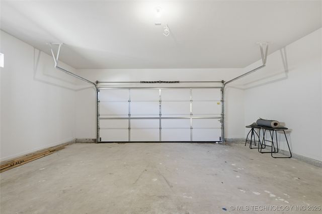 914 W 85th Street S, Tulsa, OK 74132