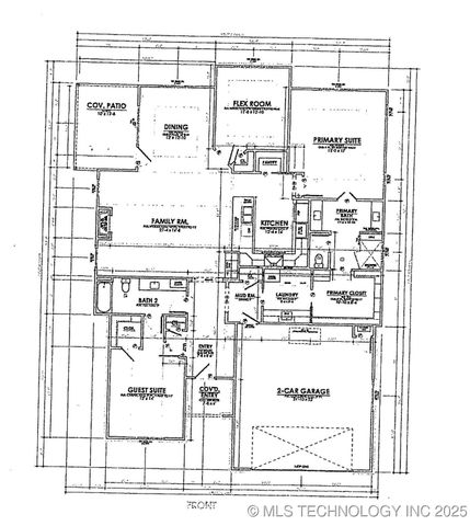 914 W 85th Street S, Tulsa, OK 74132