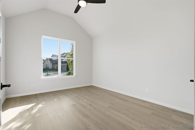 914 W 85th Street S, Tulsa, OK 74132