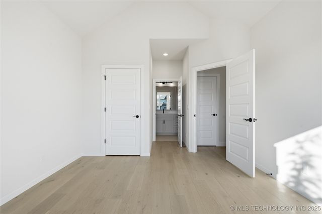 914 W 85th Street S, Tulsa, OK 74132