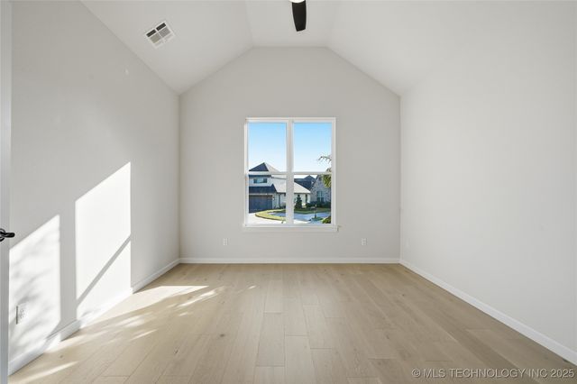 914 W 85th Street S, Tulsa, OK 74132