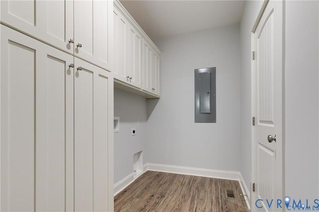 3840 Maidens Rd, Powhatan, VA 23139