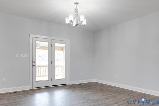 3840 Maidens Rd, Powhatan, VA 23139