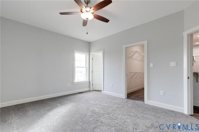 3840 Maidens Rd, Powhatan, VA 23139