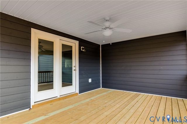 3840 Maidens Rd, Powhatan, VA 23139