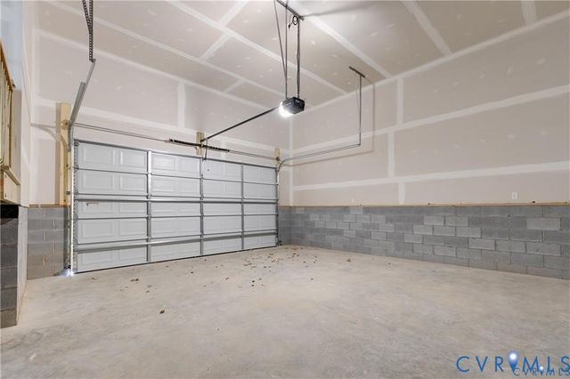 3840 Maidens Rd, Powhatan, VA 23139