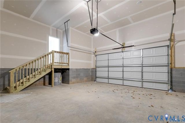 3840 Maidens Rd, Powhatan, VA 23139