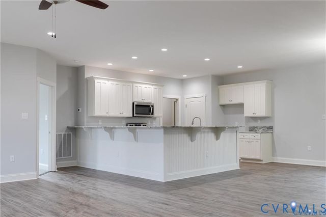 3840 Maidens Rd, Powhatan, VA 23139