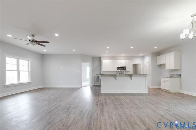 3840 Maidens Rd, Powhatan, VA 23139