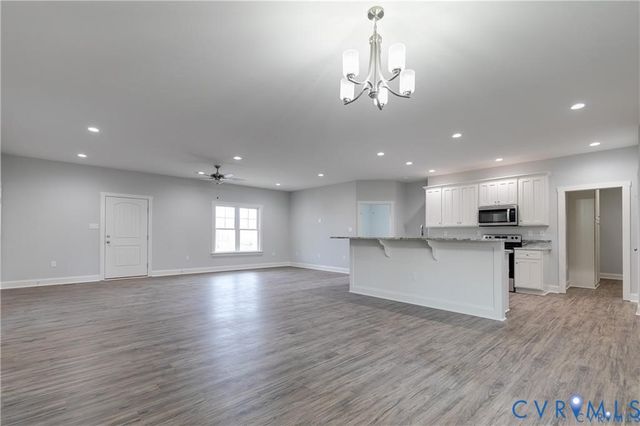 3840 Maidens Rd, Powhatan, VA 23139