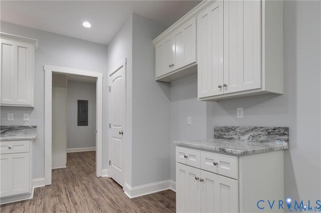 3840 Maidens Rd, Powhatan, VA 23139