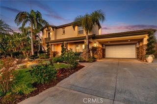 8075 Terraza Court, Riverside, CA 92508