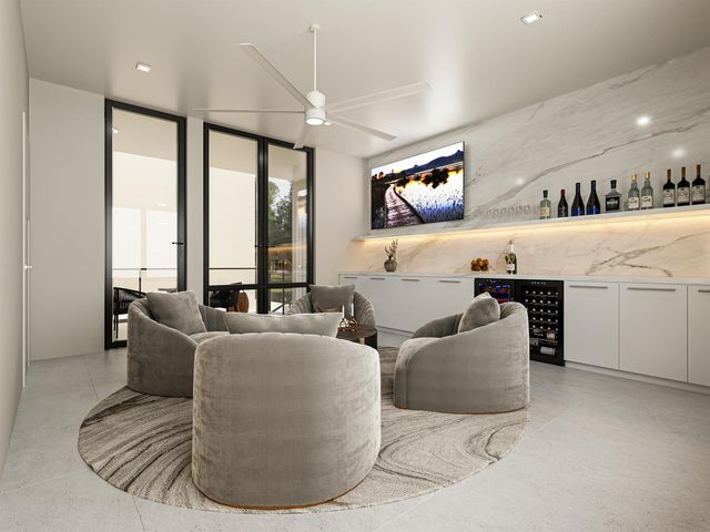 150 SE 5th Avenue 1, Delray Beach, FL 33483