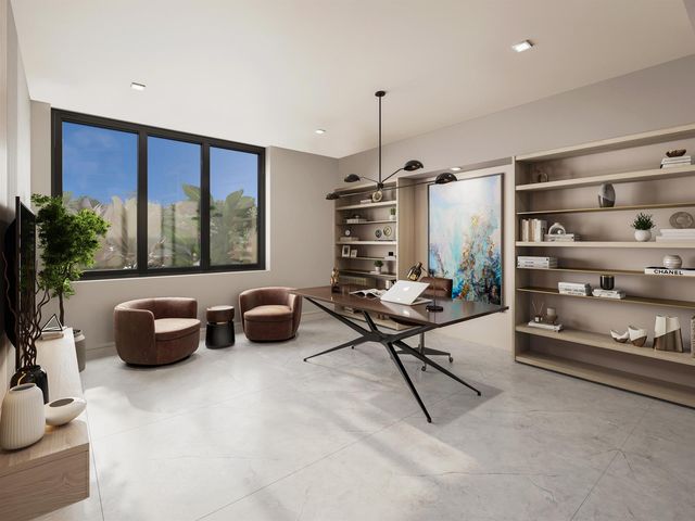 150 SE 5th Avenue 1, Delray Beach, FL 33483