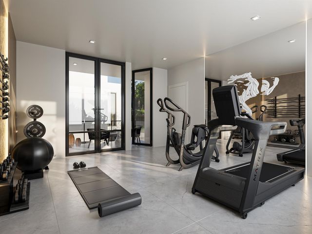 150 SE 5th Avenue 1, Delray Beach, FL 33483