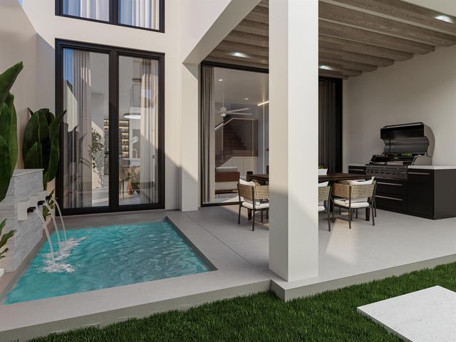 150 SE 5th Avenue 1, Delray Beach, FL 33483
