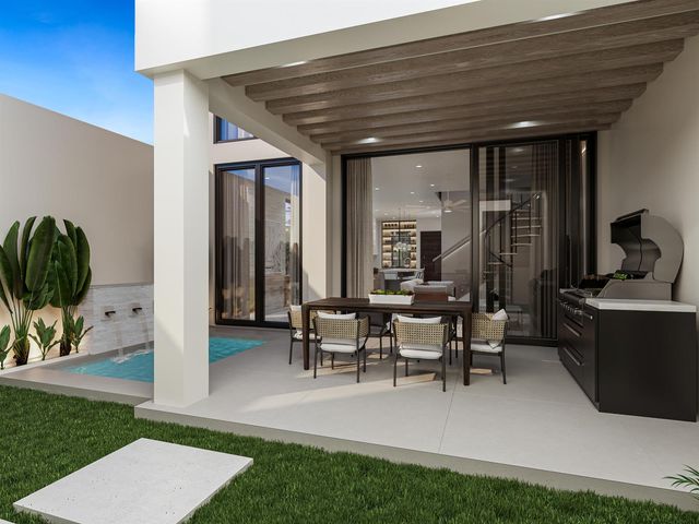 150 SE 5th Avenue 1, Delray Beach, FL 33483