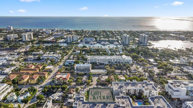 150 SE 5th Avenue 1, Delray Beach, FL 33483