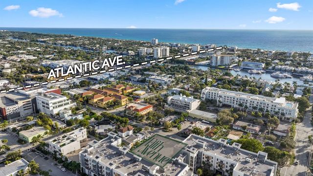 150 SE 5th Avenue 1, Delray Beach, FL 33483