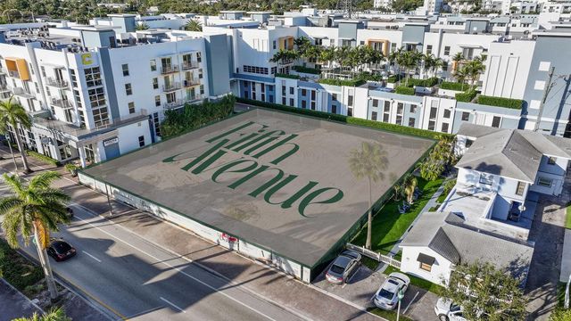 150 SE 5th Avenue 1, Delray Beach, FL 33483