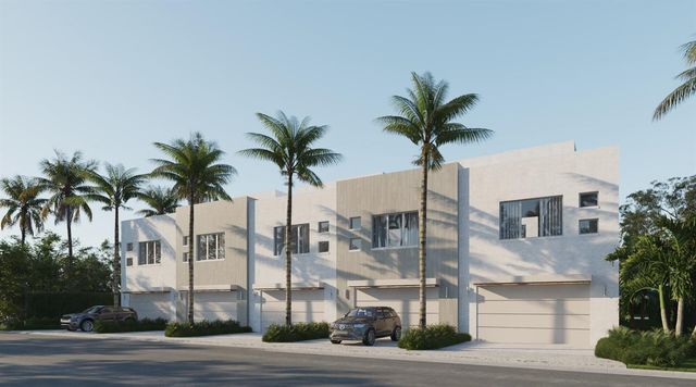 150 SE 5th Avenue 1, Delray Beach, FL 33483