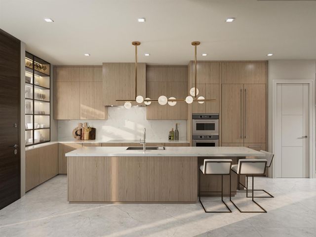 150 SE 5th Avenue 1, Delray Beach, FL 33483