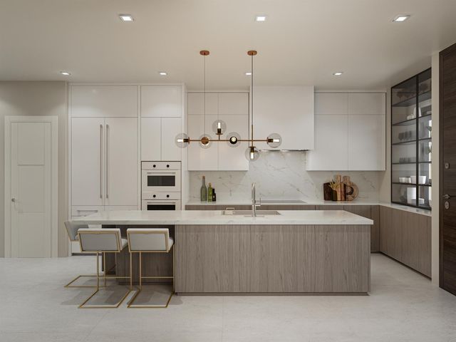 150 SE 5th Avenue 1, Delray Beach, FL 33483