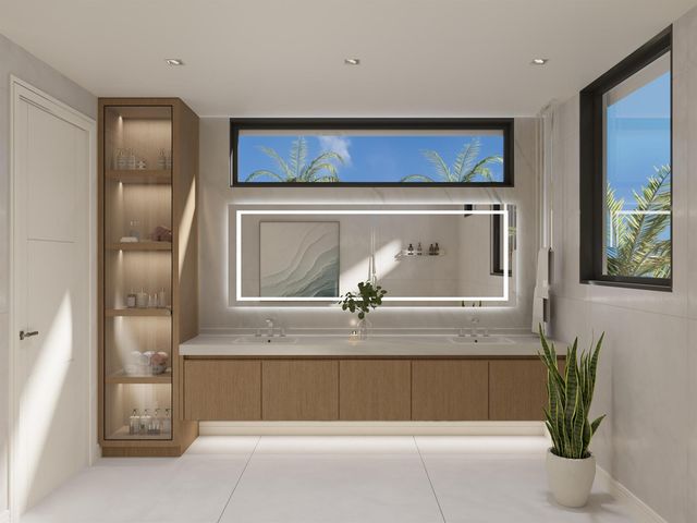 150 SE 5th Avenue 1, Delray Beach, FL 33483