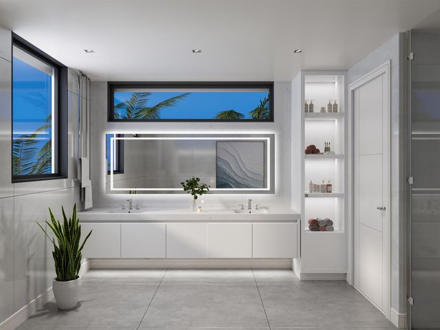 150 SE 5th Avenue 1, Delray Beach, FL 33483