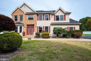 27 SAMANTHA DR, Monroe Township, NJ 08831