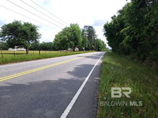 00000 State Highway 225, Bay Minette, AL 36507