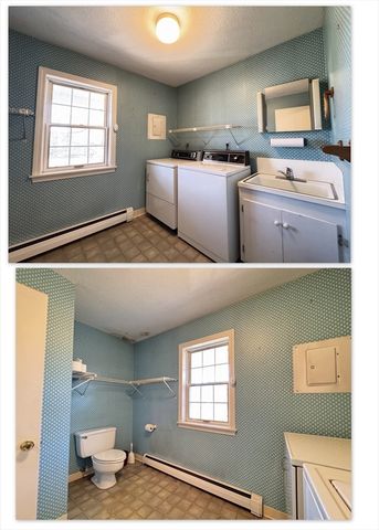 696 Bernardston Road, Greenfield, MA 01301