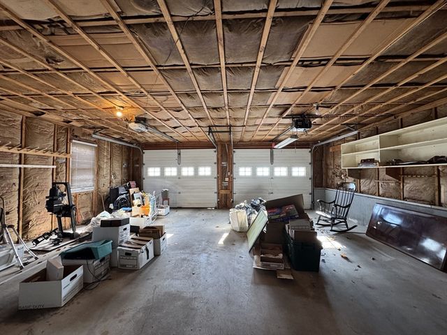 696 Bernardston Road, Greenfield, MA 01301