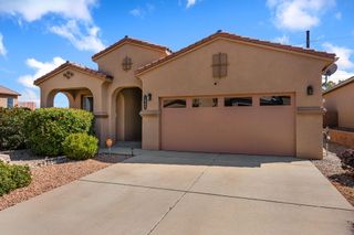 1440 SUMMER BREEZE Drive NW, Albuquerque, NM 87120