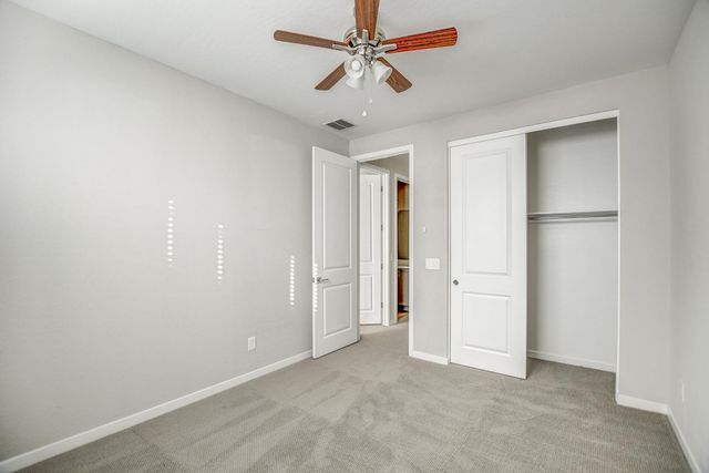 901 S Smith Road 1045, Tempe, AZ 85281