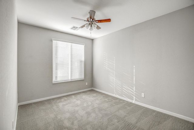 901 S Smith Road 1045, Tempe, AZ 85281