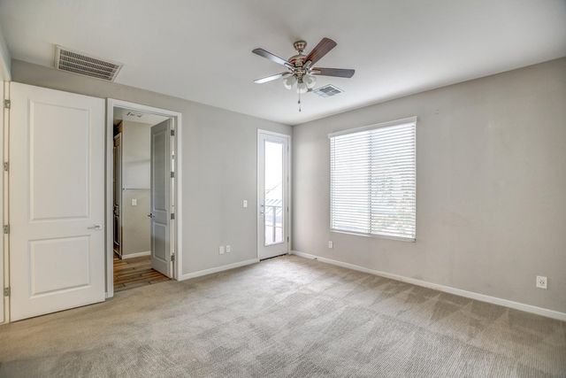 901 S Smith Road 1045, Tempe, AZ 85281