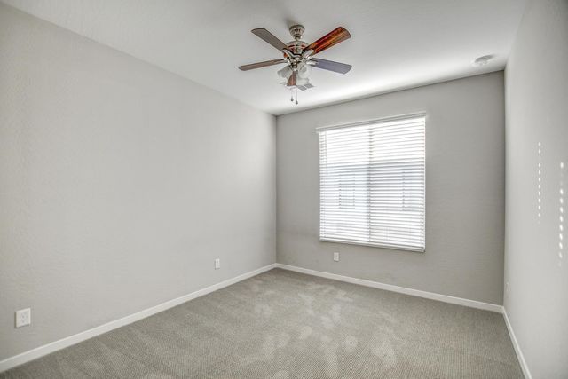 901 S Smith Road 1045, Tempe, AZ 85281