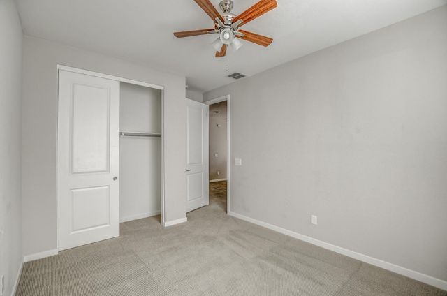 901 S Smith Road 1045, Tempe, AZ 85281