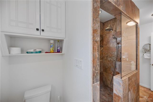 2014 E Bogey Drive, Mission, TX 78572