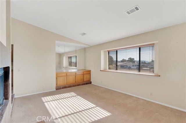 16466 Tude, Apple Valley, CA 92307