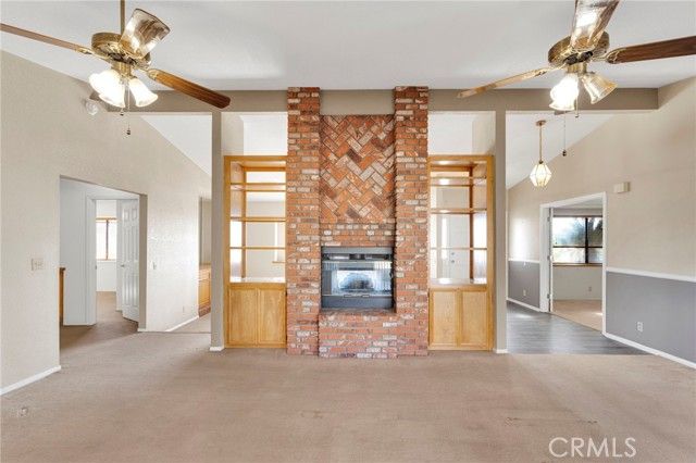 16466 Tude, Apple Valley, CA 92307